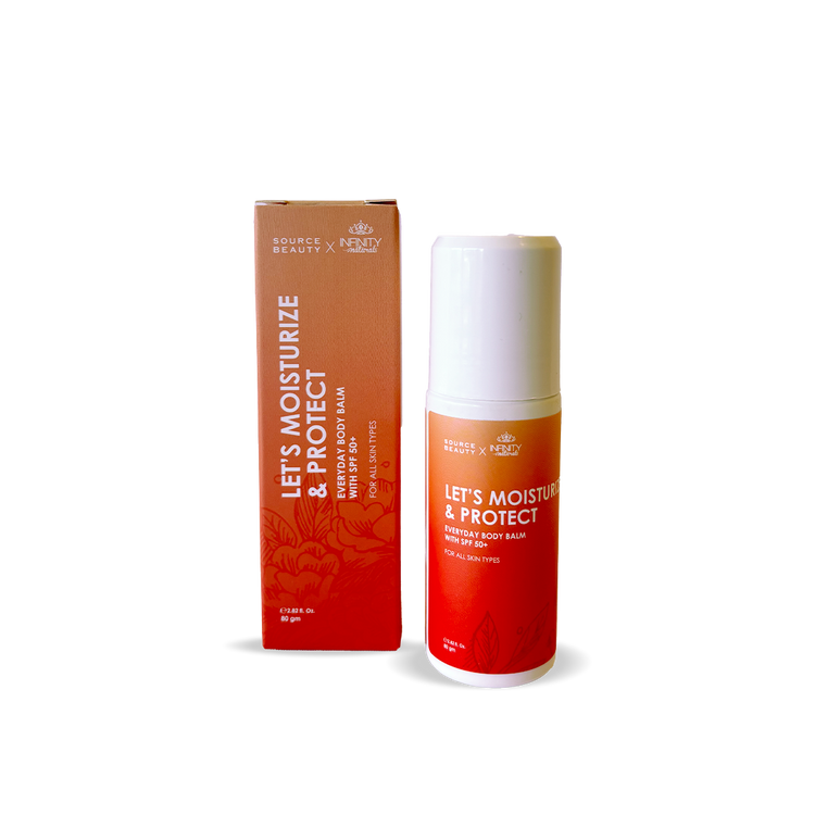 رول أون واقى شمس SPF 50+
